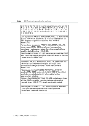 Page 346