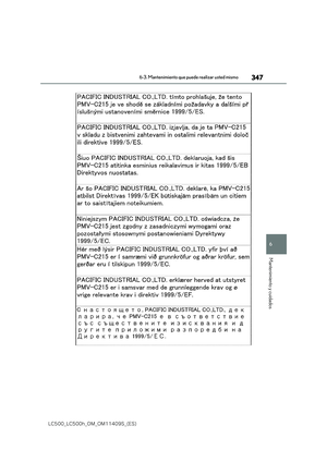 Page 347