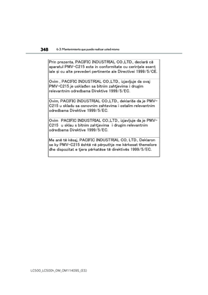 Page 348