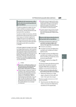 Page 349