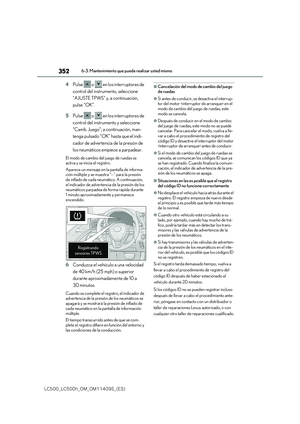 Page 352