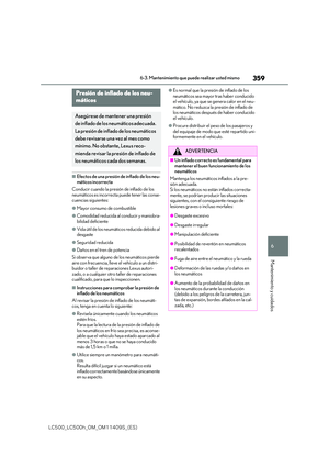 Page 359