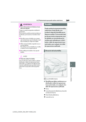 Page 369