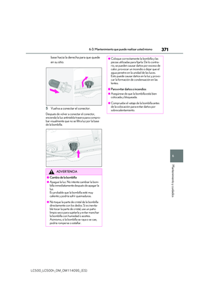 Page 371