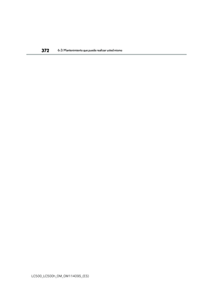 Page 372