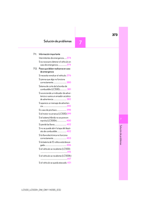 Page 373