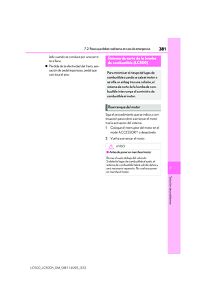 Page 381