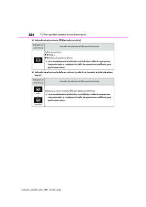 Page 384