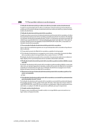 Page 390