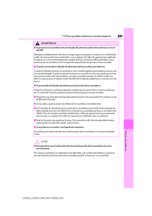 Page 391
