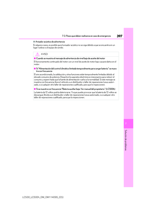 Page 397
