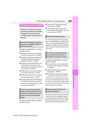 Page 399