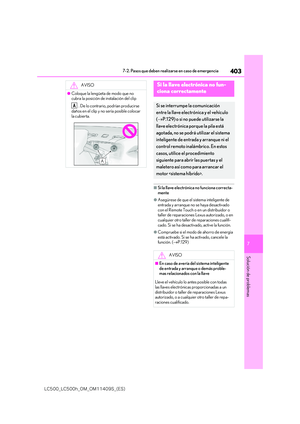 Page 403