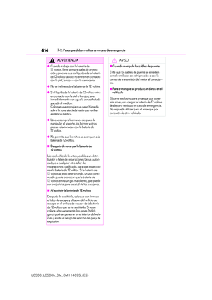 Page 414