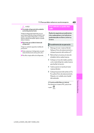 Page 421