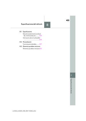 Page 423
