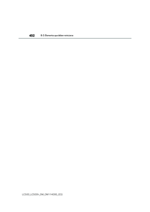 Page 452