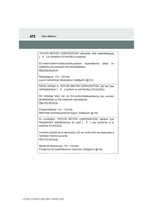 Page 472