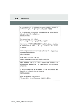 Page 474