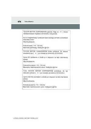 Page 476