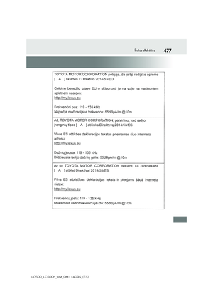 Page 477