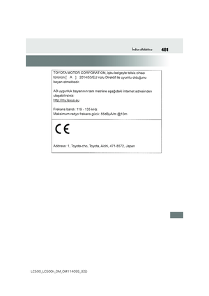 Page 481