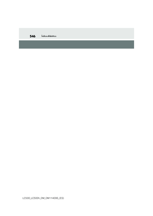 Page 546