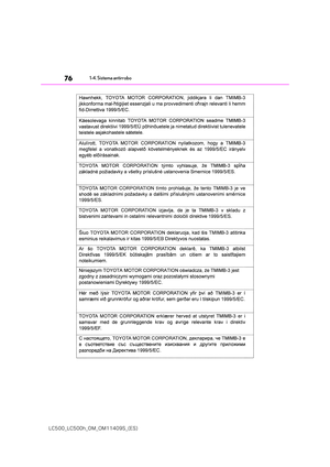 Page 76