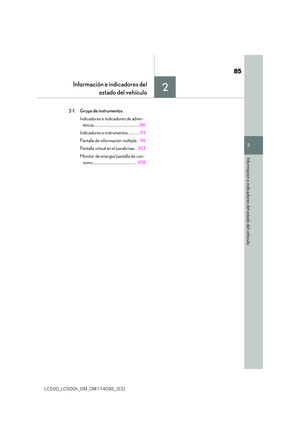 Page 85