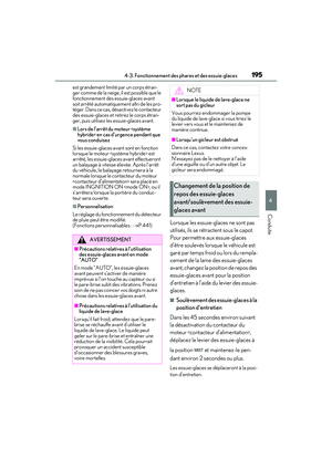 Page 197