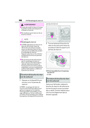 Page 200