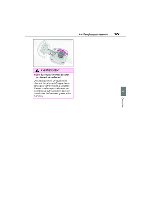 Page 201