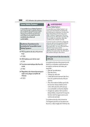 Page 202