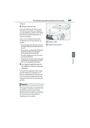 Page 203