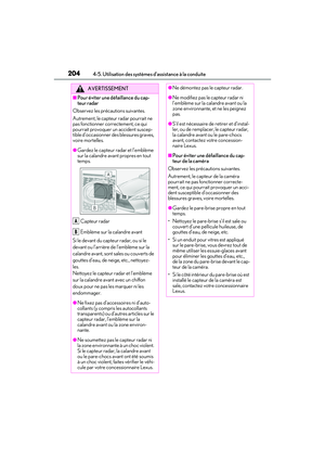 Page 206