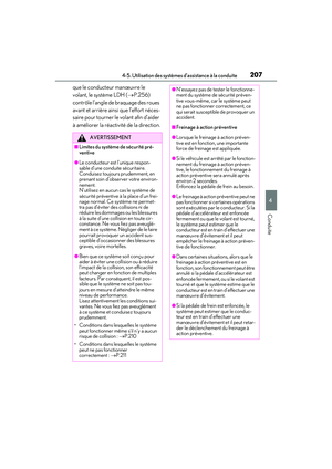 Page 209