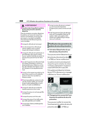 Page 210