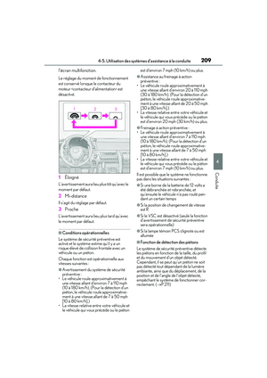 Page 211