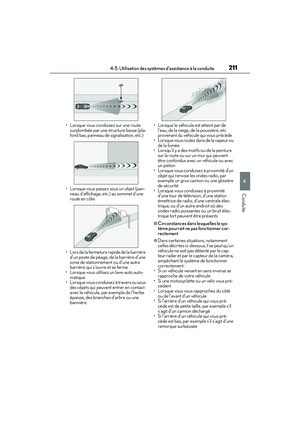 Page 213
