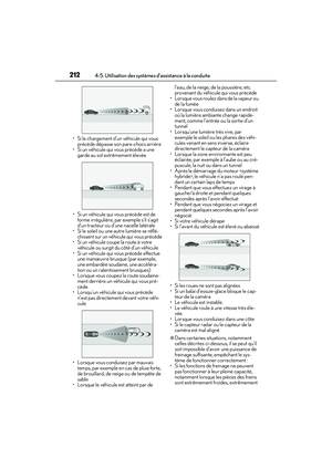 Page 214