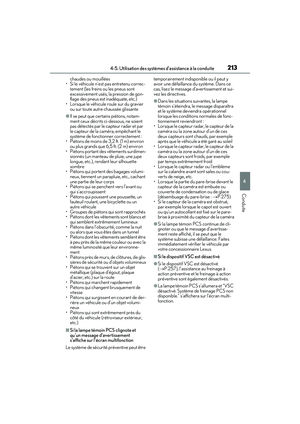 Page 215