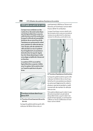 Page 216