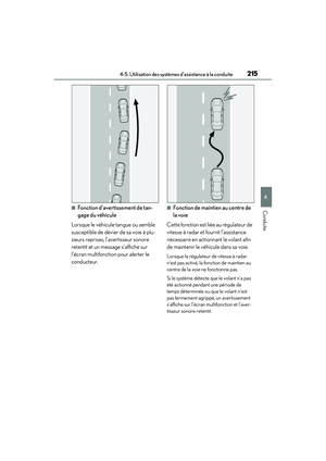 Page 217
