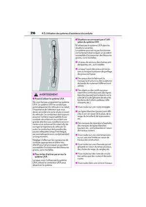 Page 218