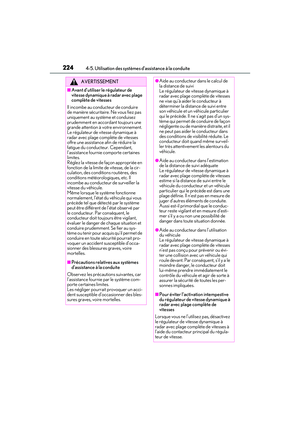 Page 226