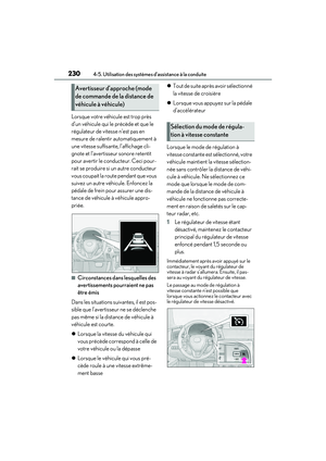 Page 232