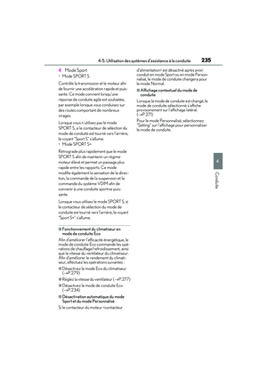 Page 237