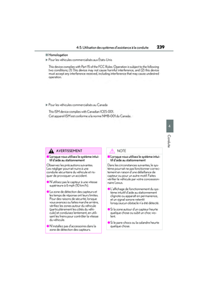 Page 241