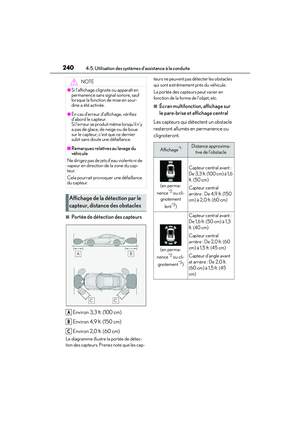 Page 242