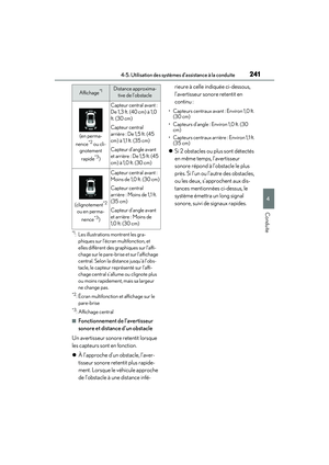 Page 243